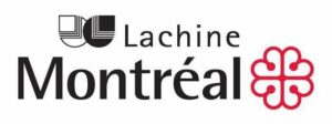 Arrondissement Lachine