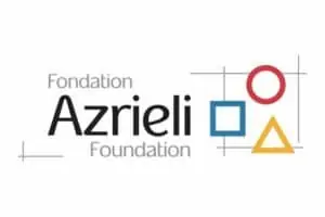 Fondation Azrieli – Azrieli Foundation