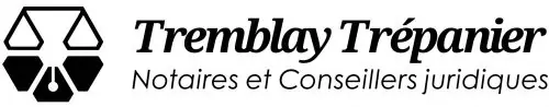 Logo_TremblayNotaire_-01