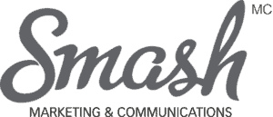 Smash Marketing & Communications