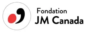Fondation JM Canada