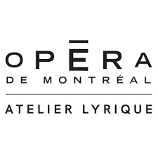 Atelier lyrique de l’Opéra de Montréal