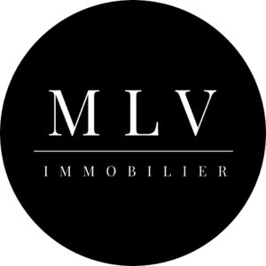 MLV Immobilier