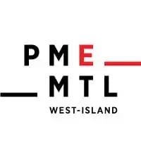 PME MTL West-Island