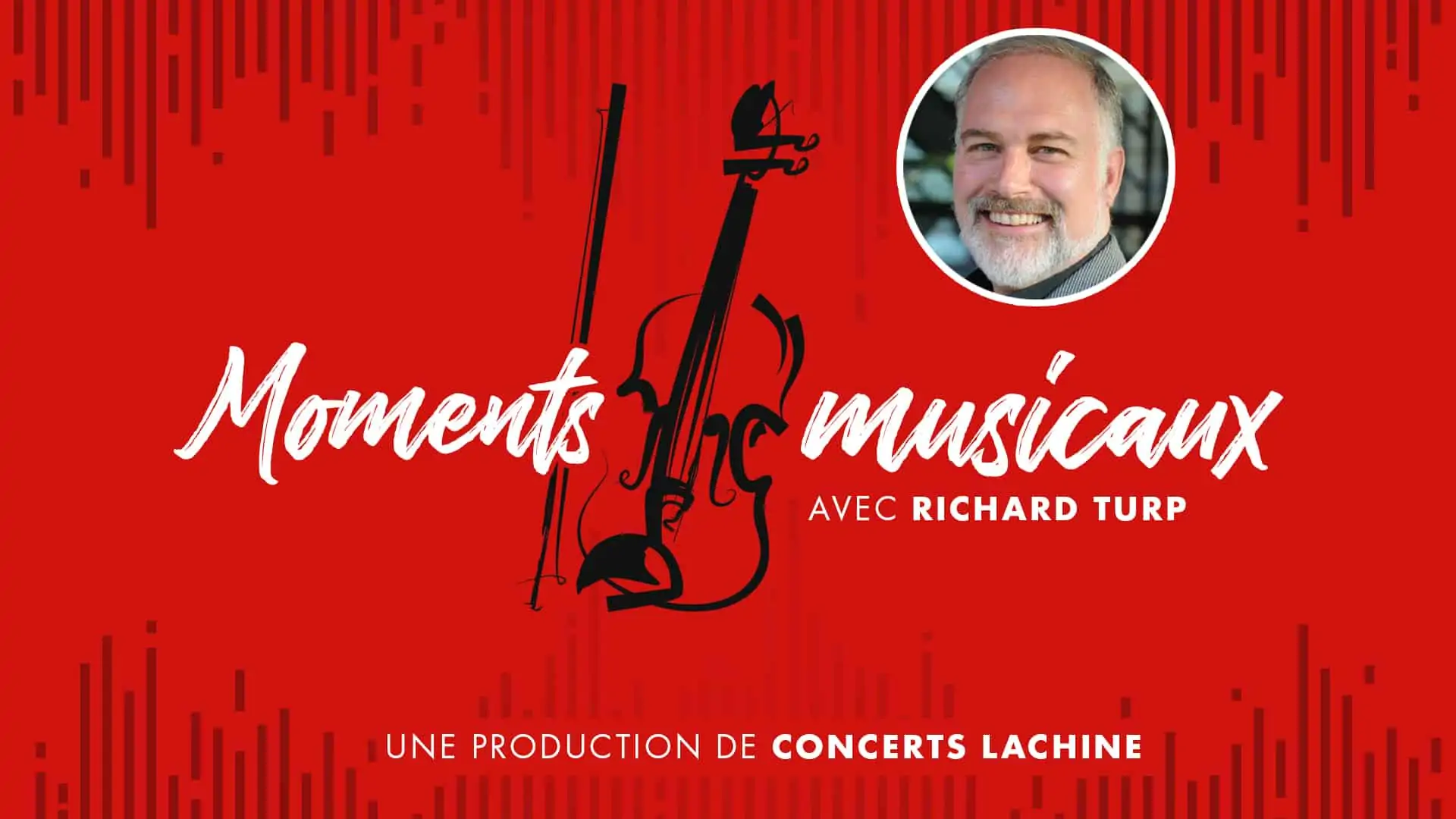 Mement Musicaux