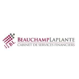 Beauchamp Laplante – Cabinet de services financiers