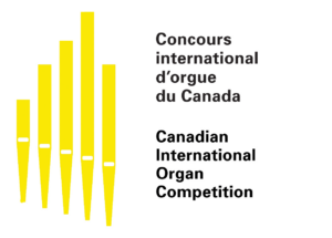 Logo CIOC