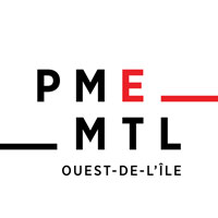PME MTL