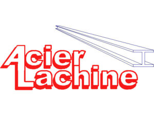 Acier lachine
