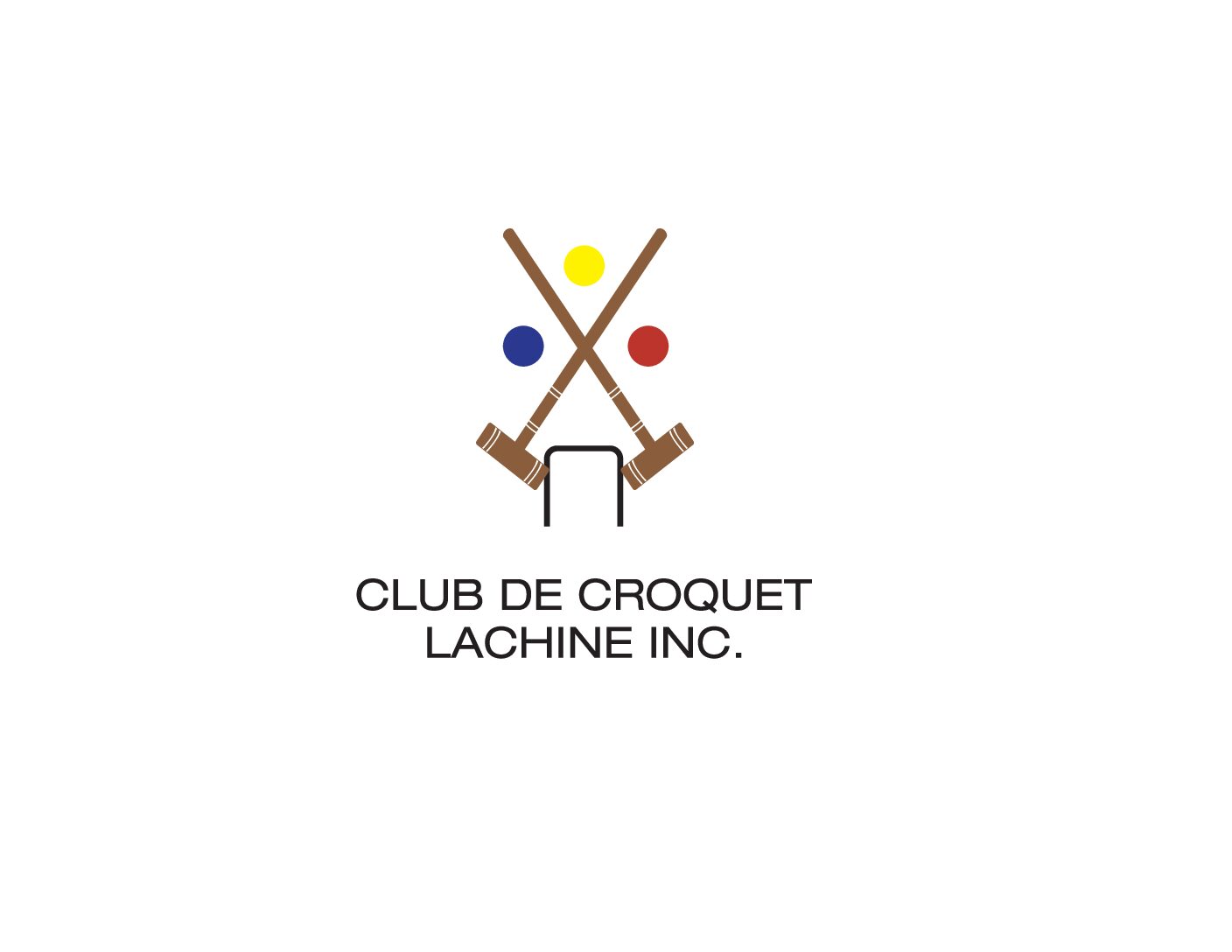 Club de croquet
